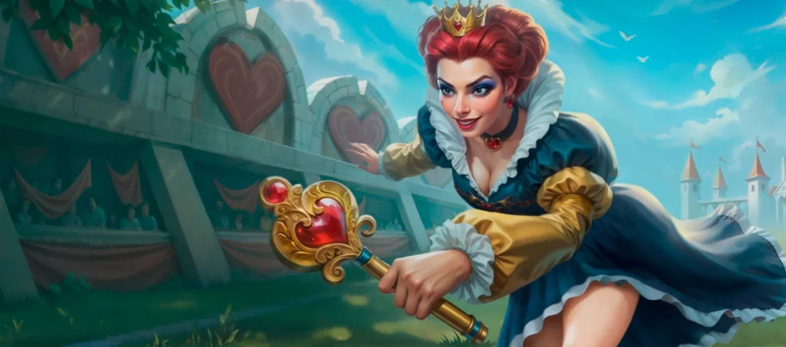 Trusted Polish online casino reviews